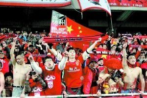 亚洲国产精品成人综合久久久