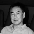 久久大
